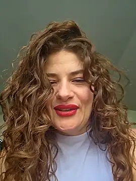 CelineBoyer online show from 6, 3, 2026