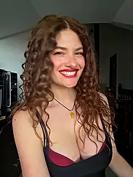 CelineBoyer online show from 28, 2, 2026