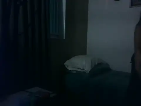 necoftw online show from 24, 2, 2026