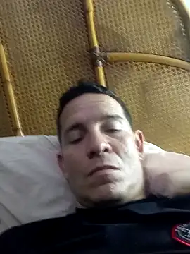 Yuceb online show from 6, 3, 2026