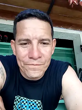 Yuceb online show from 6, 3, 2026