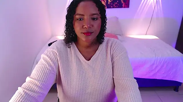 Bonnydopson07 online show from 21, 4, 2026