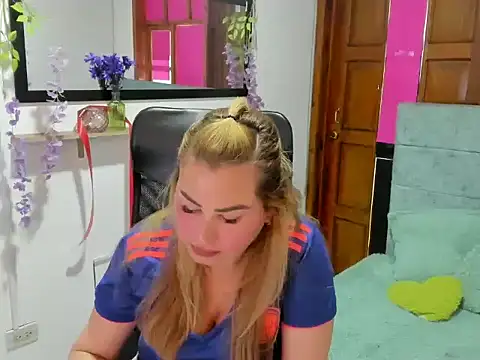 Julieta star  online show from 29, 3, 2026