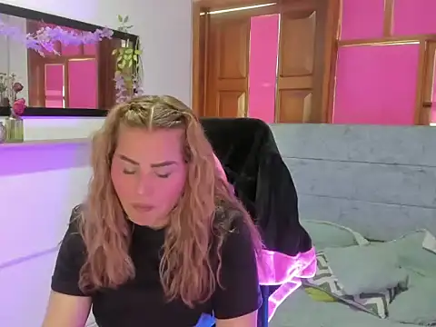 Julieta star  online show from 14, 3, 2026