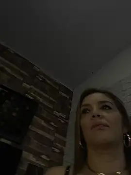 kendra leroy online show from 21, 3, 2026