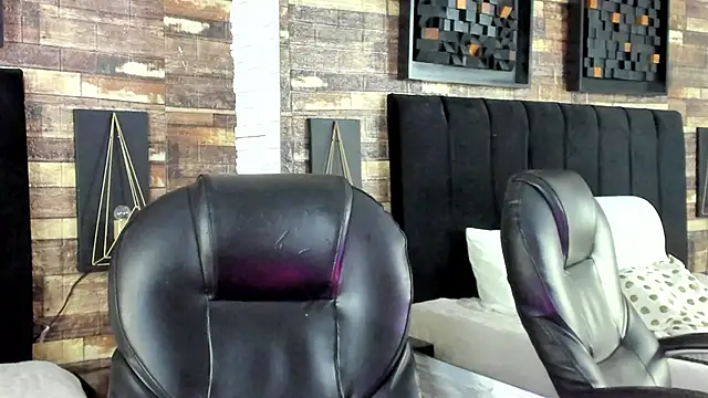 kendra leroy online show from 21, 4, 2026