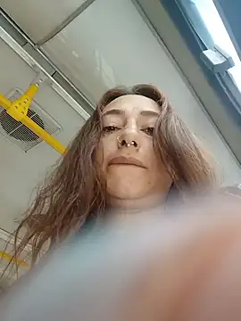 curvy samantta online show from 2, 3, 2026