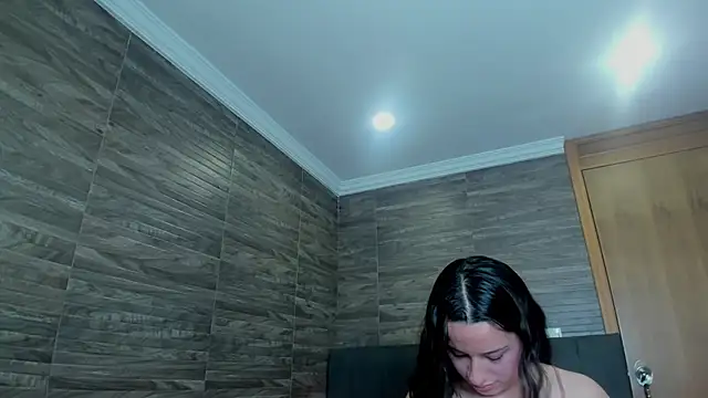 Miia belll online show from 12, 3, 2026