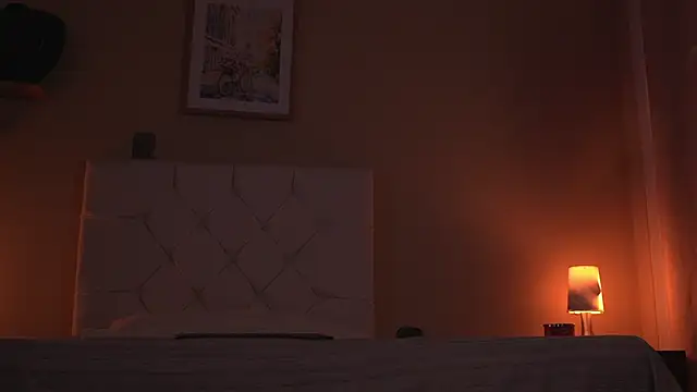 Dollhell online show from 3, 3, 2026