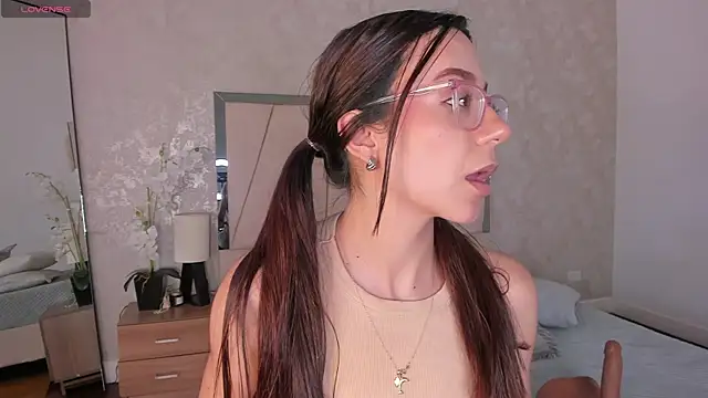 Arii wilde online show from 31, 5, 2026