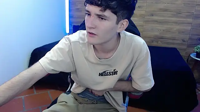 trevor mob online show from 23, 4, 2026