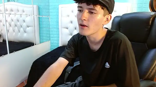 trevor mob online show from 16, 3, 2026