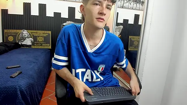 trevor mob online show from 13, 6, 2026