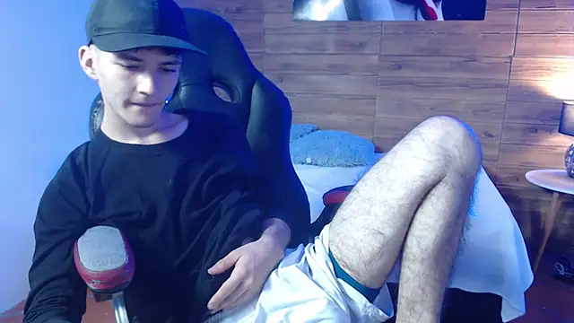 trevor mob online show from 6, 3, 2026