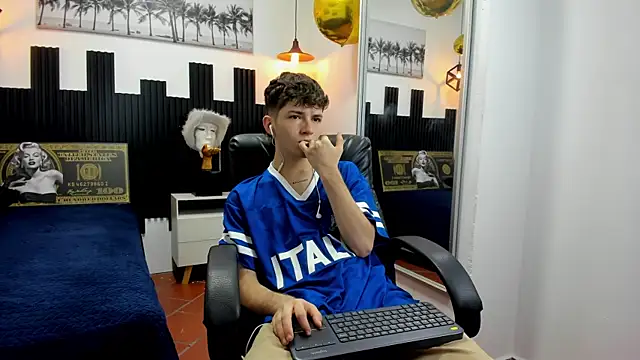 trevor mob online show from 17, 6, 2026