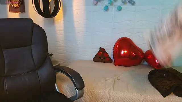 trevor mob online show from 18, 3, 2026