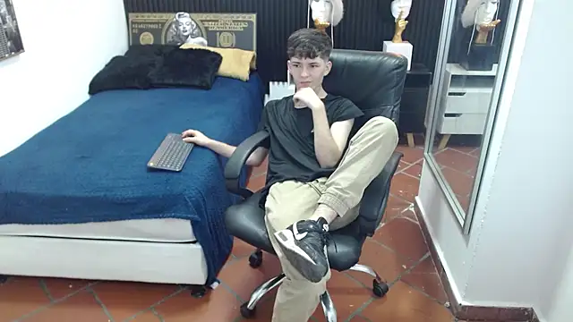 trevor mob online show from 10, 6, 2026