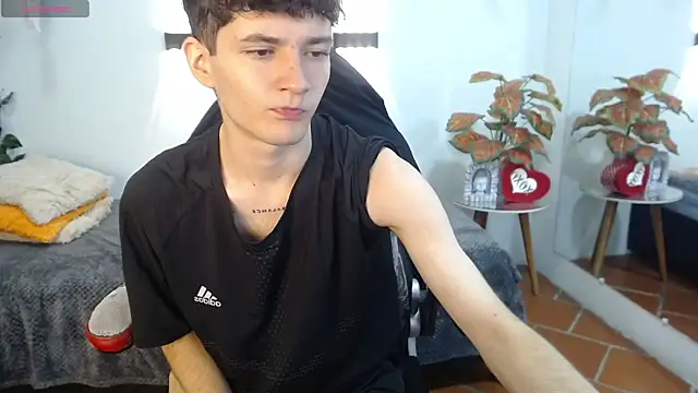 trevor mob online show from 23, 3, 2026