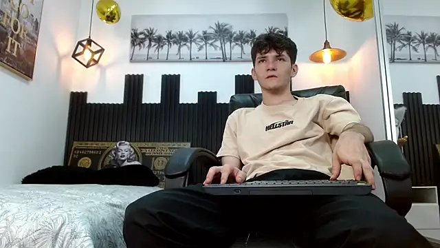 trevor mob online show from 30, 6, 2026