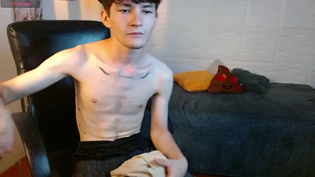 trevor mob online show from 27, 2, 2026