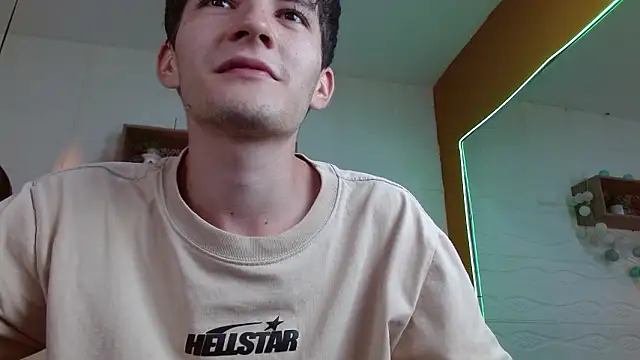 trevor mob online show from 25, 2, 2026