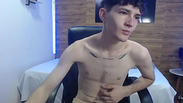 trevor mob online show from 14, 3, 2026