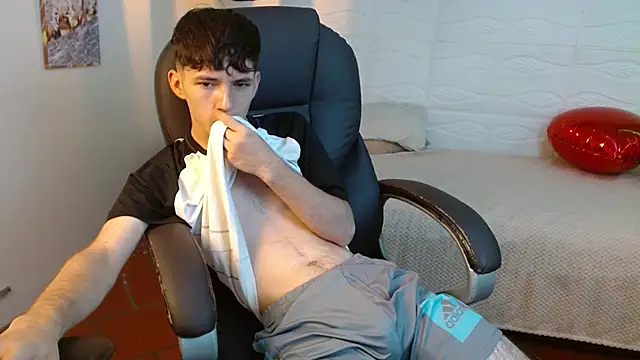 trevor mob online show from 5, 3, 2026