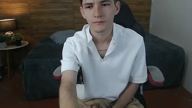 trevor mob online show from 14, 4, 2026