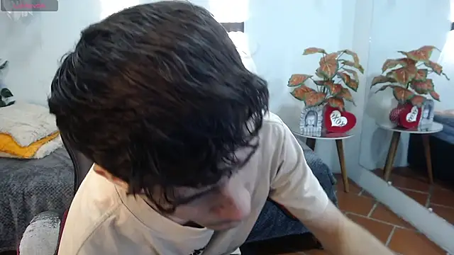 trevor mob online show from 24, 3, 2026