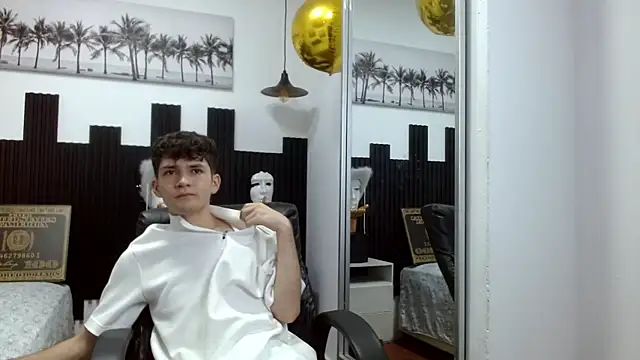 trevor mob online show from 23, 6, 2026