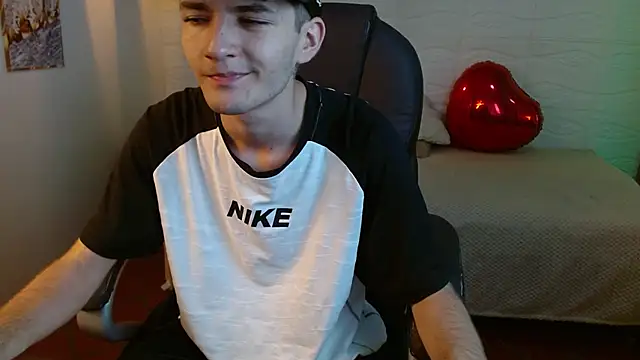 trevor mob online show from 11, 3, 2026