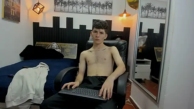 trevor mob online show from 16, 6, 2026
