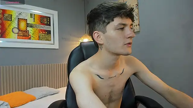 trevor mob online show from 17, 3, 2026