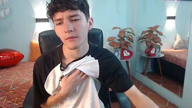 trevor mob online show from 29, 3, 2026