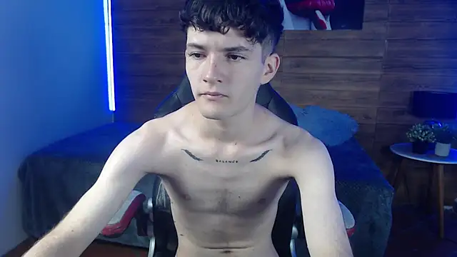 trevor mob online show from 10, 4, 2026