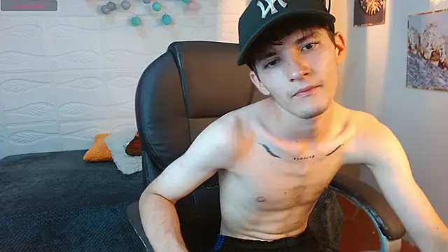 trevor mob online show from 26, 2, 2026