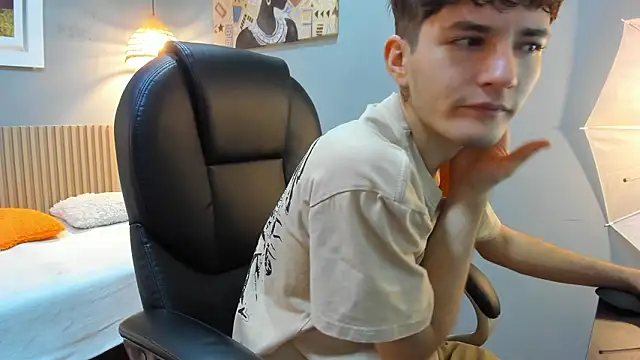 trevor mob online show from 15, 3, 2026