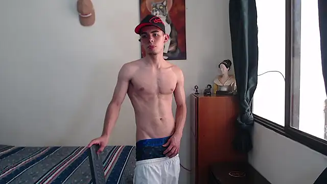 jordansmitths  online show from 28, 2, 2026