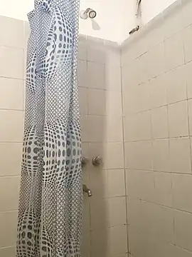 Snapshot of Delfy_96 chatting on 14, 3, 2026 Delfy 96 online show from 14, 3, 2026