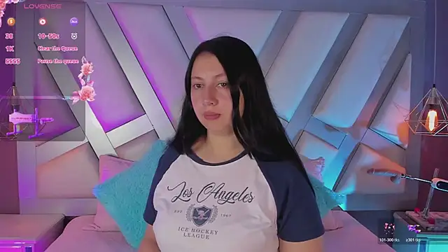 Snapshot of Ashleeyprincess01 chatting on 7, 7, 2026 Ashleeyprincess01 online show from 7, 7, 2026