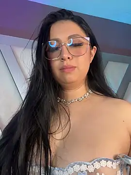 Snapshot of Ashleeyprincess01 chatting on 28, 7, 2026 Ashleeyprincess01 online show from 28, 7, 2026