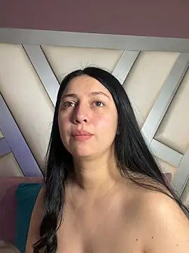 Snapshot of Ashleeyprincess01 chatting on 21, 5, 2026 Ashleeyprincess01 online show from 21, 5, 2026