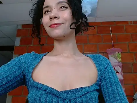 helena hadler online show from 19, 3, 2026