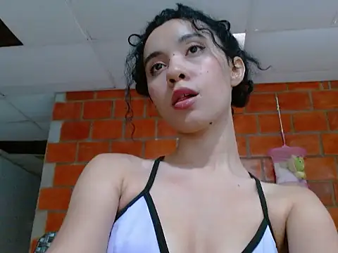 helena hadler online show from 20, 3, 2026