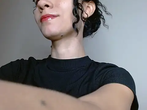 helena hadler online show from 19, 3, 2026