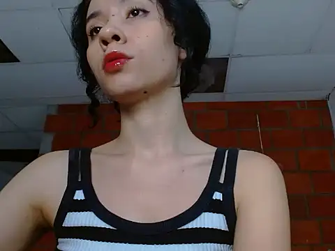 helena hadler online show from 26, 3, 2026