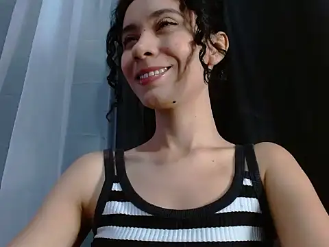 helena hadler online show from 1, 5, 2026