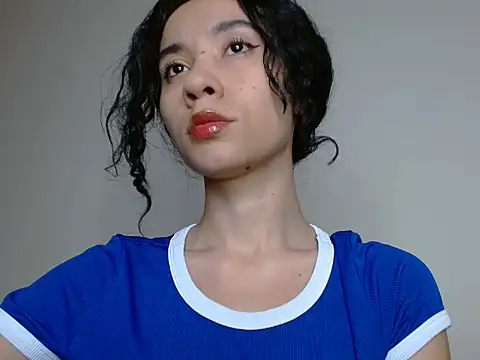 helena hadler online show from 17, 3, 2026
