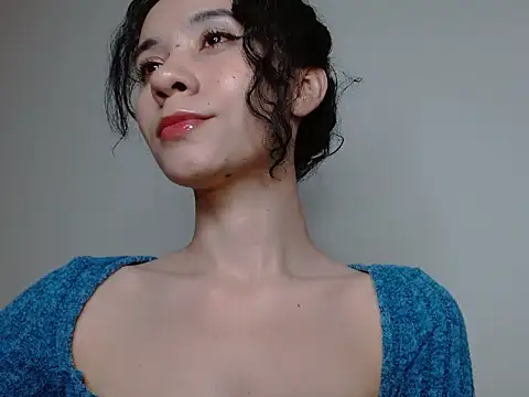 helena hadler online show from 7, 3, 2026