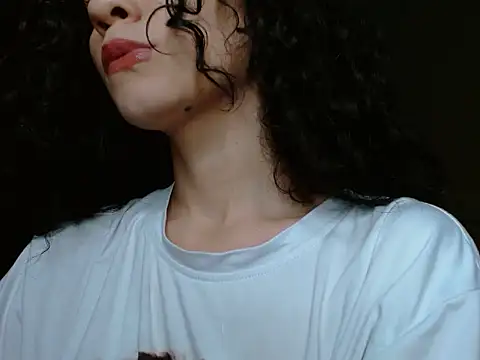 helena hadler online show from 22, 4, 2026